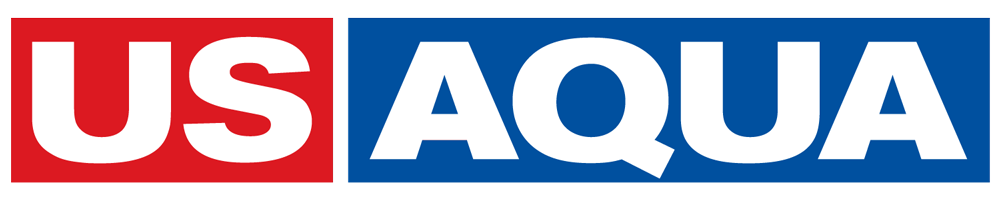 USAQUA