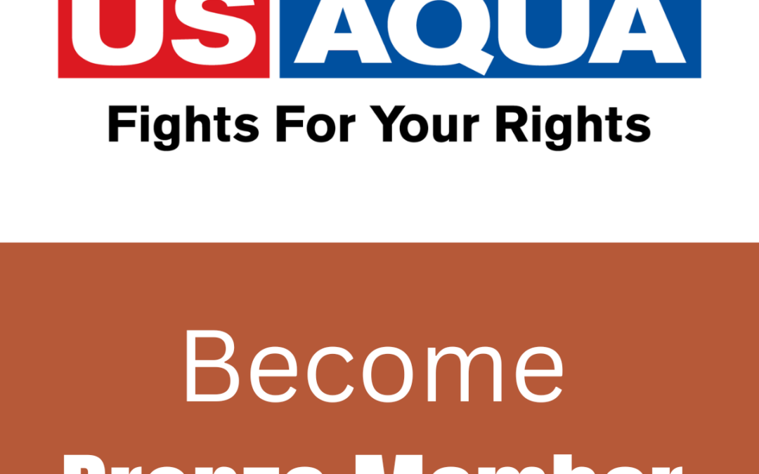 Bronze Member Subscription