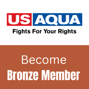 Bronze Member Subscription