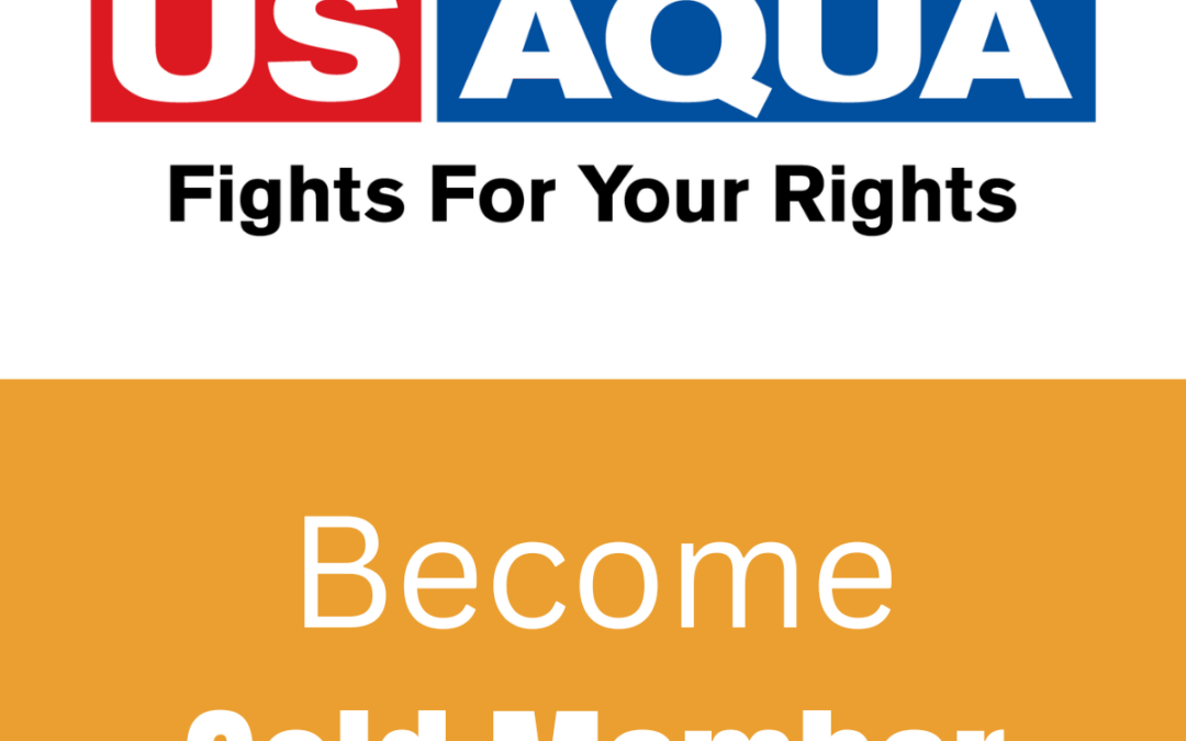 Gold Member Subscription