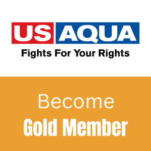 Gold Member Subscription