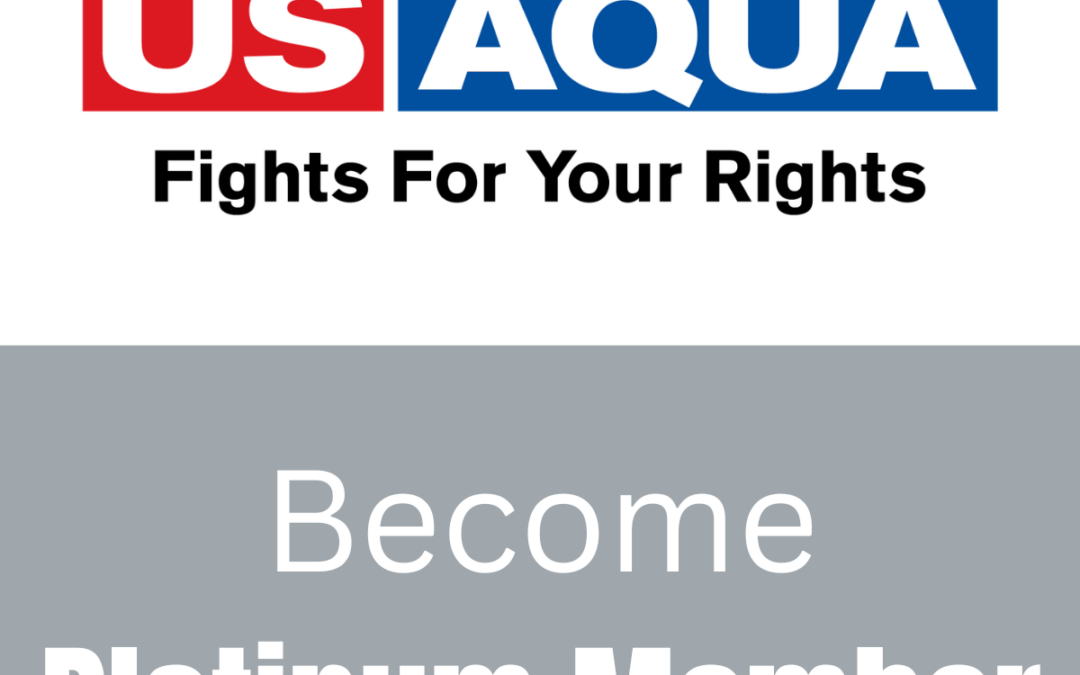 Platinum Member Subscription