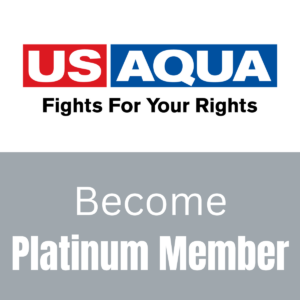Platinum Member Subscription