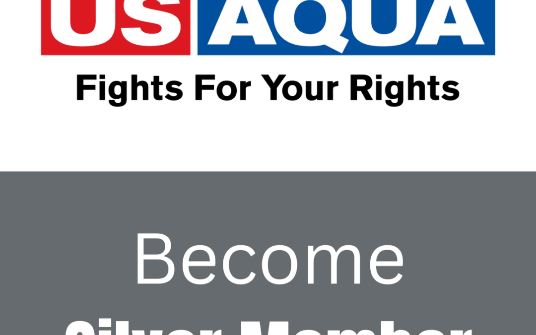 Silver Member Subscription