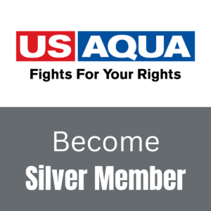 Silver Member Subscription