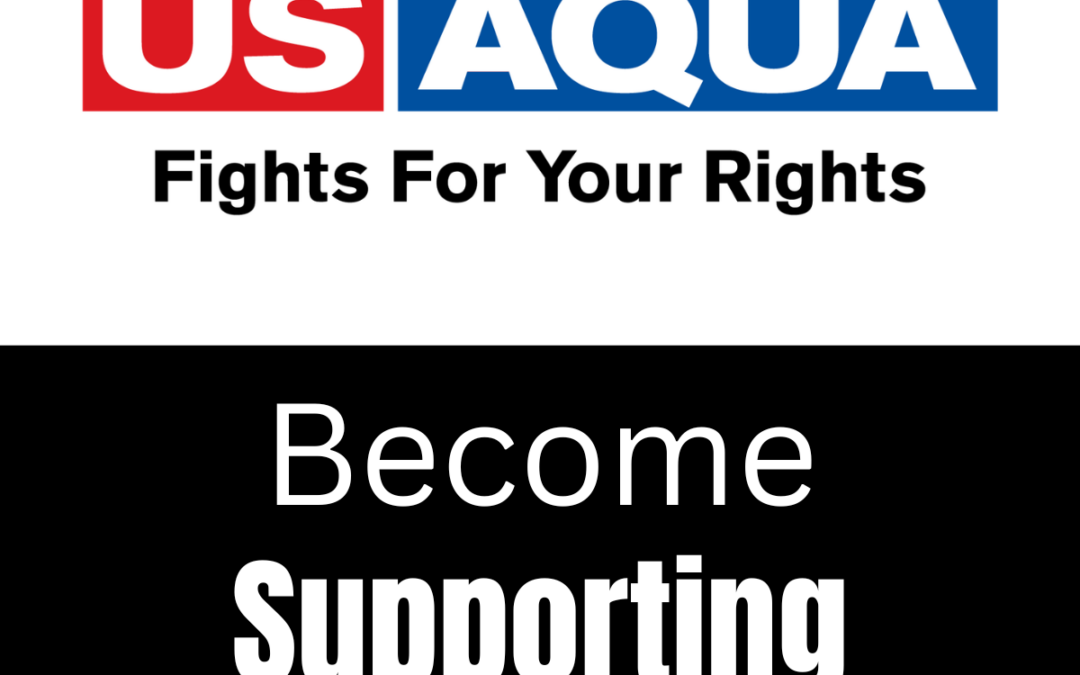 Supporting Member Subscription