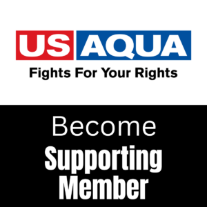 Supporting Member Subscription